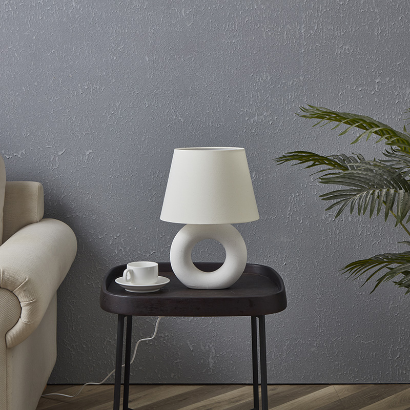 minimalist table lamp-2
