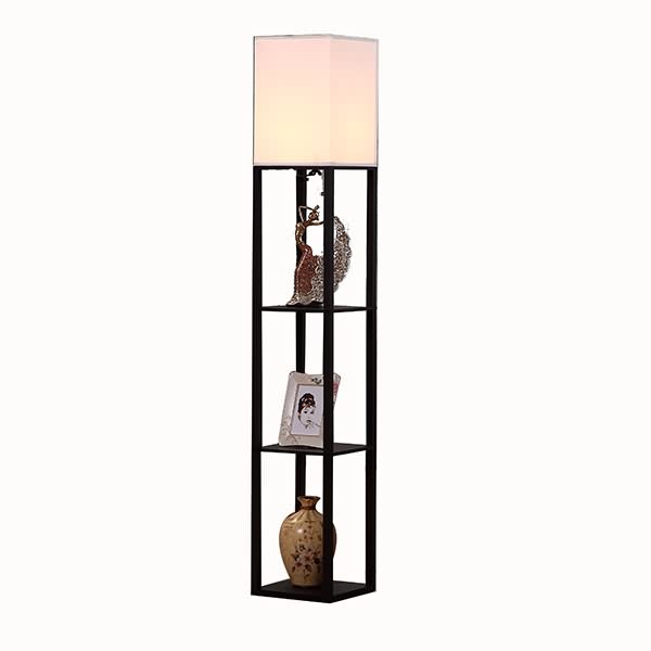 Manufactur Standard New Item Floor Lamp High Quality For Cosmetic