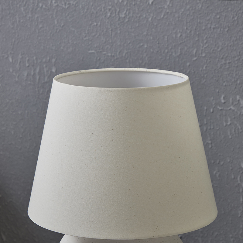 minimalist table lamp-5