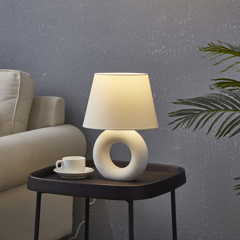 minimalist table lamp-4