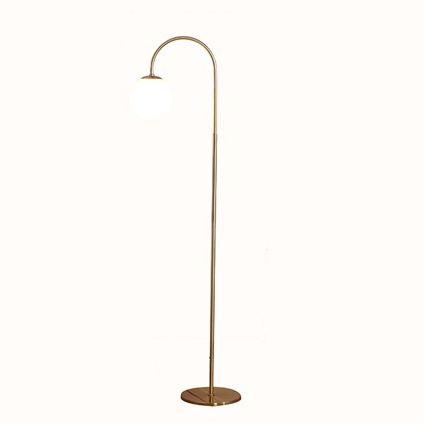 Pricelist For Arms Desk Lamps Clic Design Frosted White Globe Clic Design Frosted White Globe