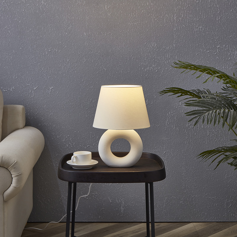 minimalist table lamp-3