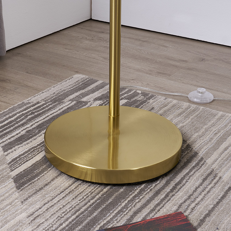 rattan floor lamp-10