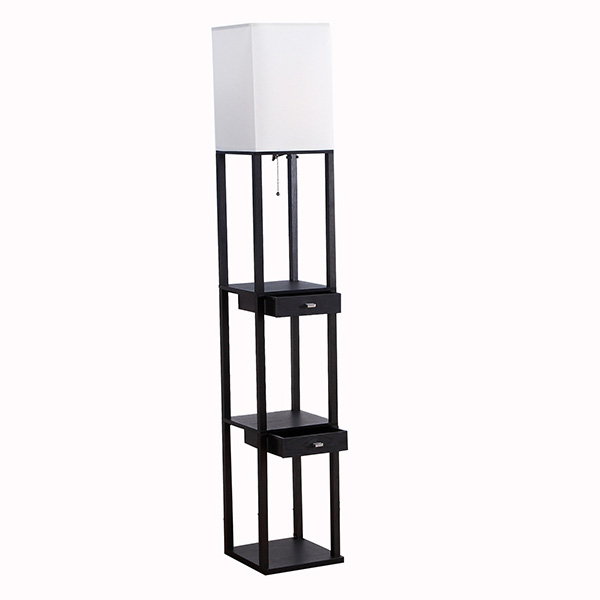 Whole Contemporary Lights Floor Lamp With Storage Whole Contemporary Lights Floor Lamp With Storage