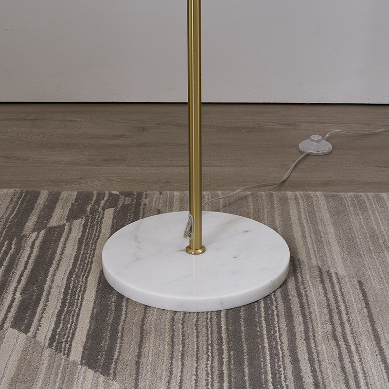 multi head floor lamp-10