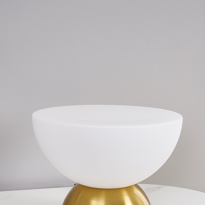Dimming Bedside Lamp-6