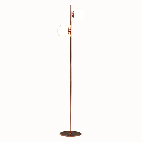 Top Quality Guangdong Zhongshan Led Floor Lamp Contemporary Guangdong Zhongshan Led Floor Lamp