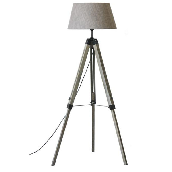 Excellent Quality Square Shade Desk Lamp Classical