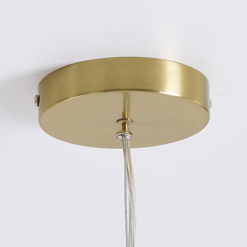 6-light modern chandelier-11