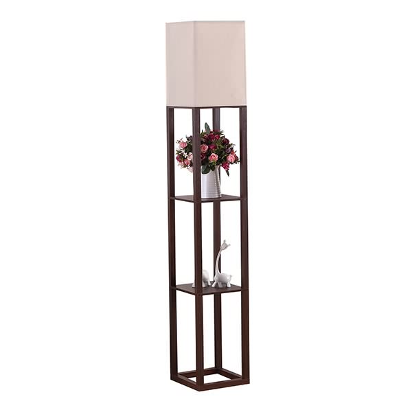 Manufactur Standard New Item Floor Lamp High Quality For Cosmetic