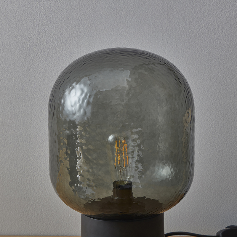 Industrial Table Lamp-6