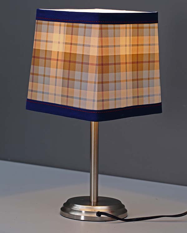 Boys Table Lamps 3