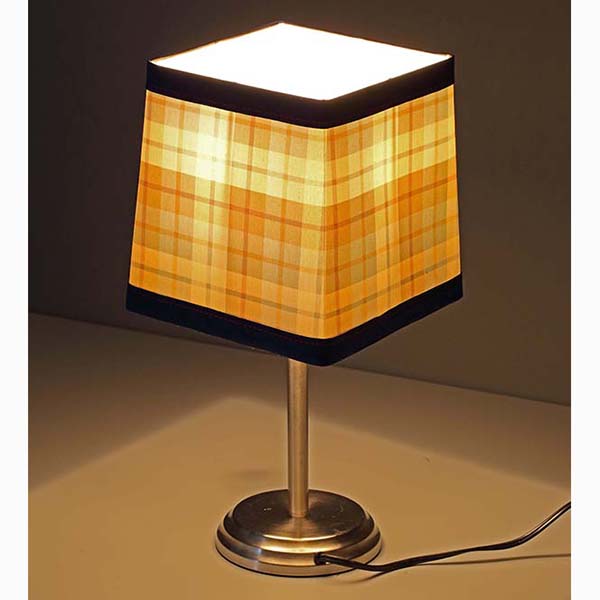 Boys Table Lamps 4