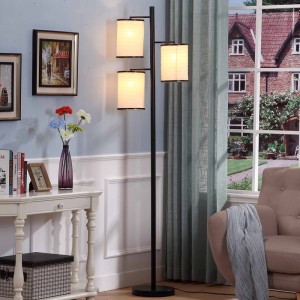 https://www.goodly-light.com/classic-blacktree-lamp-decorative-lighting-fixture-with-3-lights-compatible-lamp-home-improvement-accessorieslighting-for-living-roombedroomoffice-gl-flm02.html