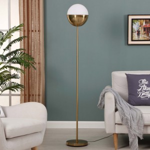 https://www.goodly-light.com/modern-glass-shade-brasstorchiere-led-floor-lamp-65-h-gl-flm05.html