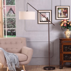 https://www.goodly-light.com/modern-tripod-floor-lamp-with-rotary-switche-socket-contemporary-style-metal-tall-standing-lamp-for-office-living-room-bedroom-kitchen-reading-cafe-ambient-light-brushed-nickel-gl-flm07.html