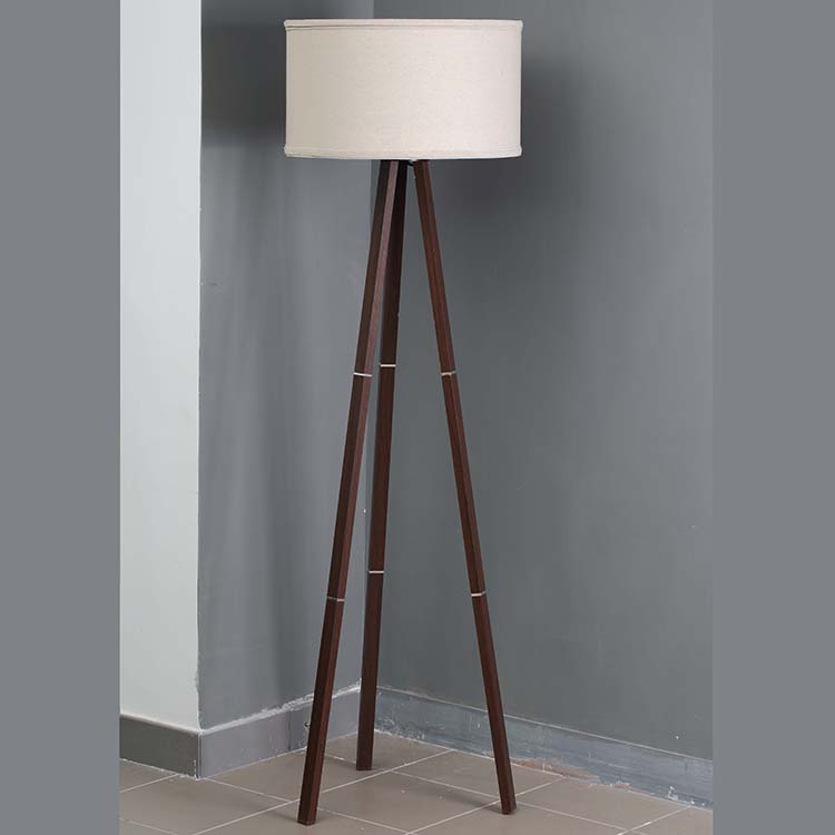 Cheap Floor Lamp 1