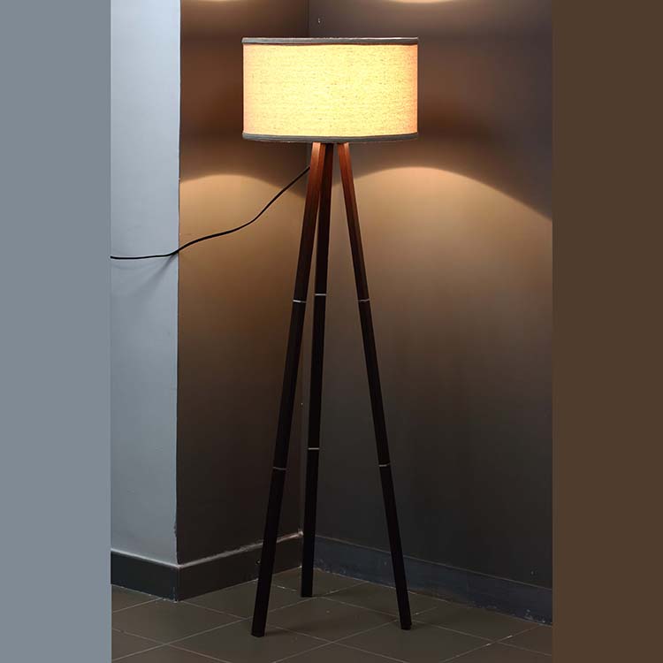 Cheap Floor Lamp 2