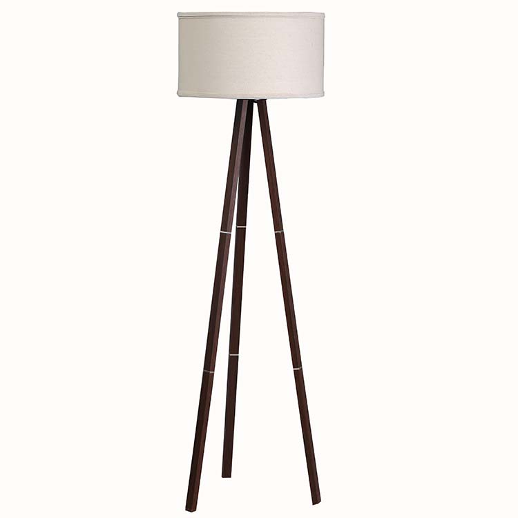 Cheap Floor Lamp