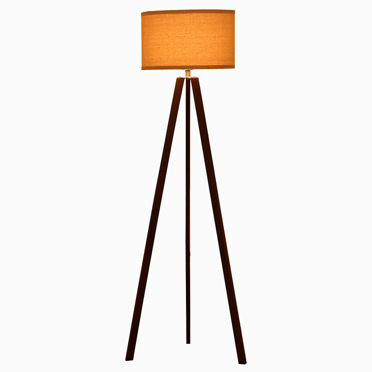 Cheap Tripod Floor Lamp 2