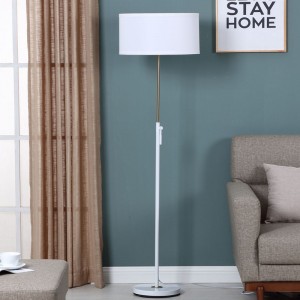 https://www.goodly-light.com/adjustable-floor-standing-lamp-floor-lamp-with-e26-sized-screw-basereading-lamp-with-heavy-base-for-readingrelaxingworking-gl-flm022.html