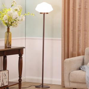 https://www.goodly-light.com/led-torchiere-floor-lamp-for-offices-modern-for-living-rooms-bedrooms-tall-standing-pole-light-in-brass-or-orb.html