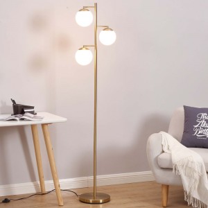 https://www.goodly-light.com/tree-floor-lamp3-head-metal-globe-floor-lamp-goodly-light-gl-flm13.html