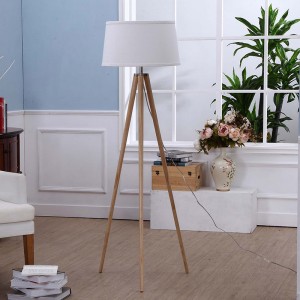 https://www.goodly-light.com/natural-wood-tripod-floor-lamp-linen-fabric-lamp-shade-with-e26-lamp-base-modern-design-reading-light-for-officebedroomliving-room-and-study-room-gl-flw002.html