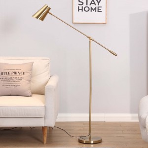 https://www.goodly-light.com/ajustable-height-metal-floor-lamp-antique-brass-finish-with-8w-led-chips-touch-dimmable-switch-gl-flm12.html