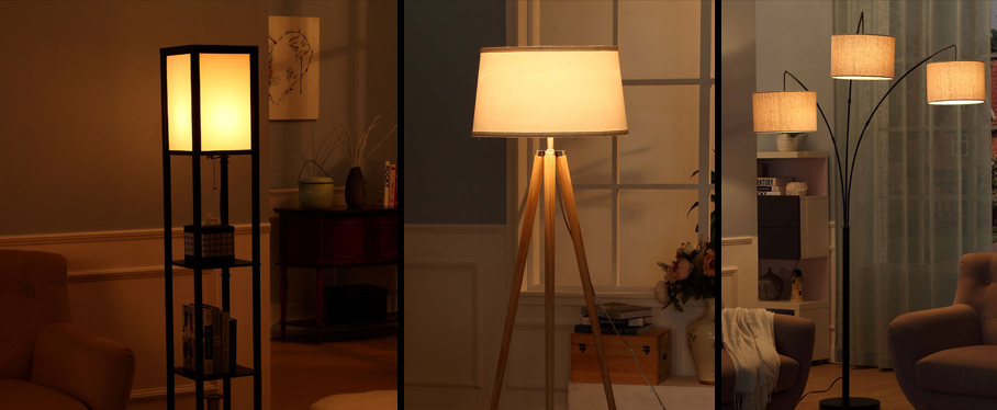 Floor Lamp Factory China Manufacturers Suppliers Floor Lamp