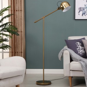 https://www.goodly-light.com/adjustable-task-led-floor-lamp-with-brass-with-feet-switch-gl-flm06.html