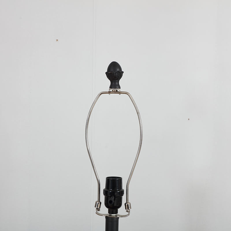 Floor Lamp Antique Bronze-9