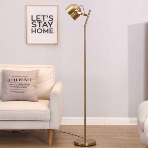 https://www.goodly-light.com/mordern-brass-pharmacy-led-floor-lamp-with-touch-dimmble-switch-gl-flm09.html