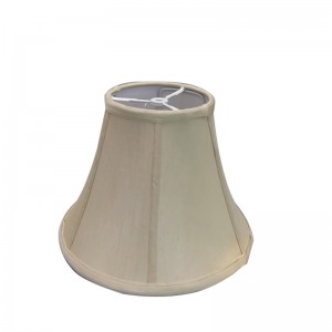 LAMP SHADE RING