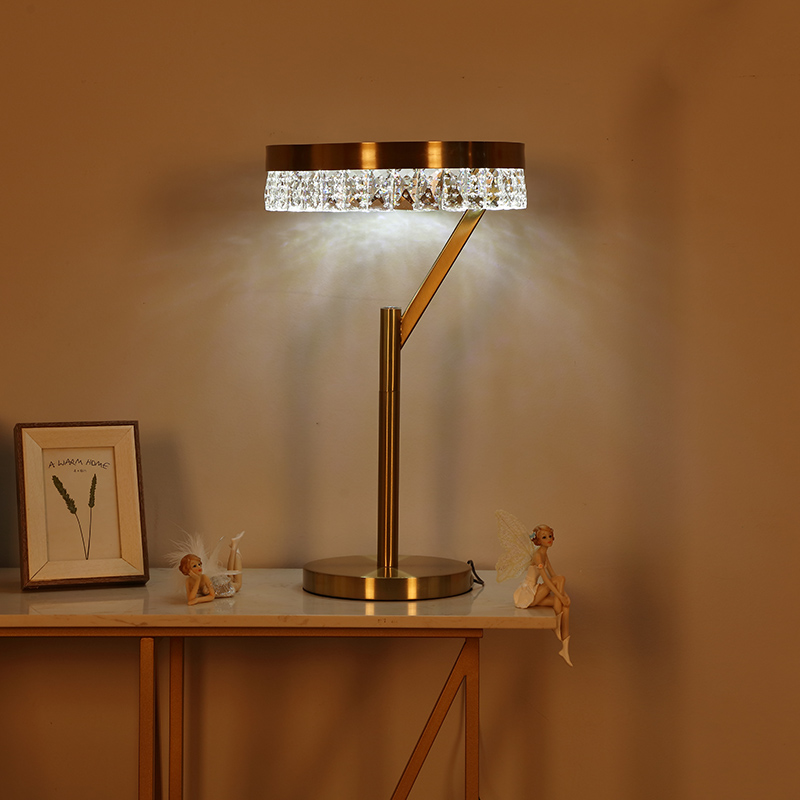 Luxury Home Lighting-4