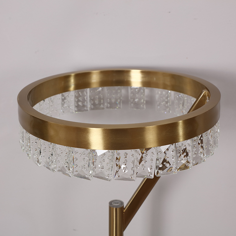 Luxury Home Lighting-5