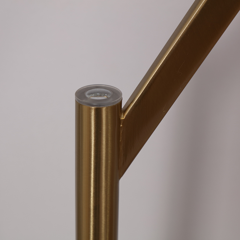 Luxury Home Lighting-6