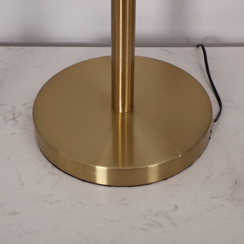 Luxury Home Lighting-7