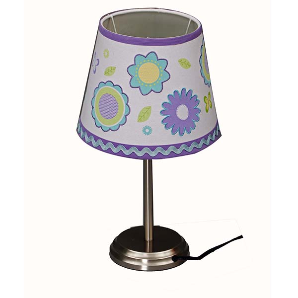 Mini Children Desk Lamp 2