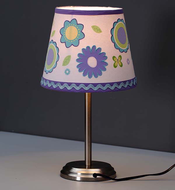 Mini Children Desk Lamp 4