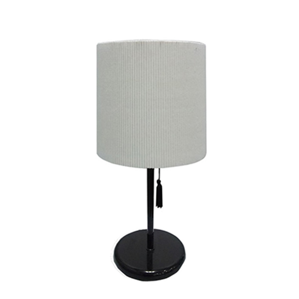 Modern Desk Lamps 1
