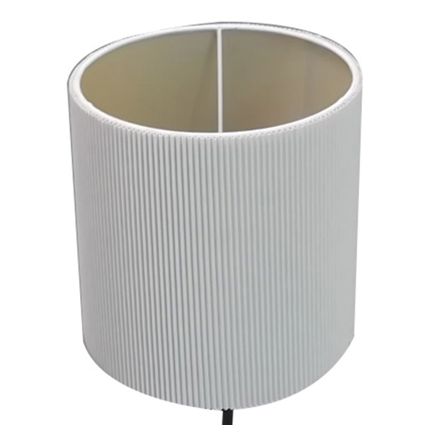 Modern Desk Lamps 3