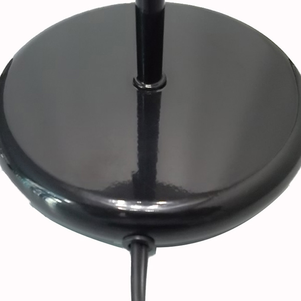 Modern Desk Lamps 4