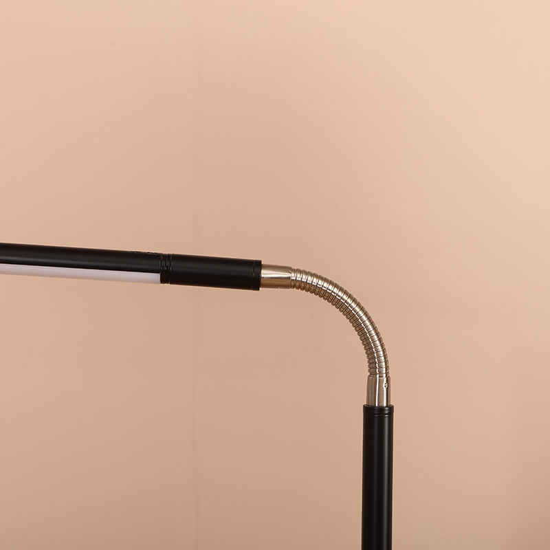 Modern LED Floor Lamp-5