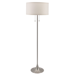 Modern Simple Floor Lamp 1