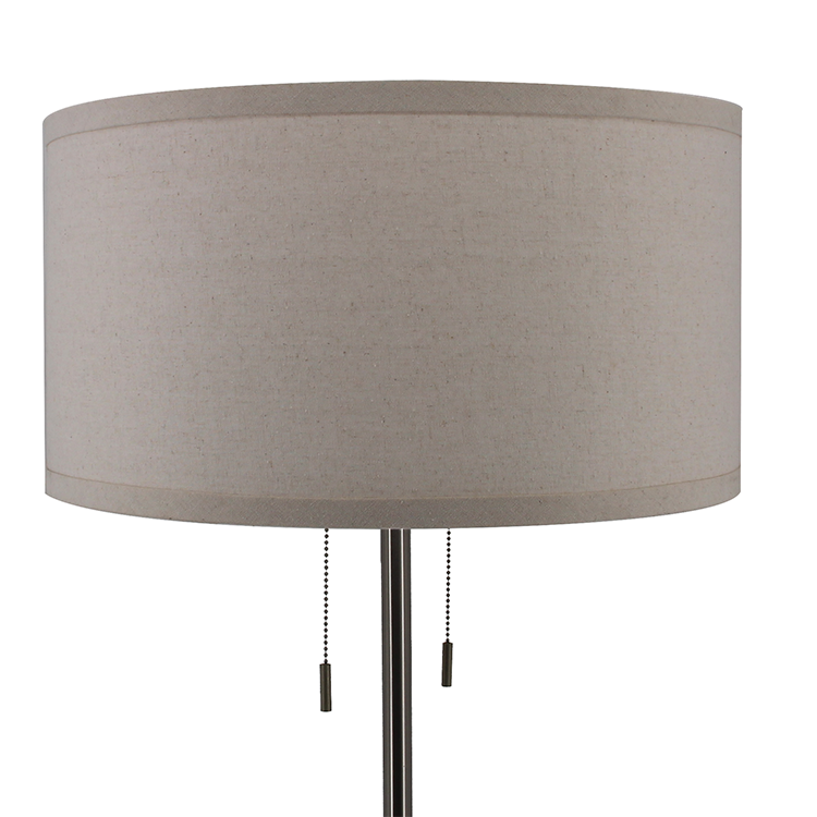 Modern Simple Floor Lamp-details 2