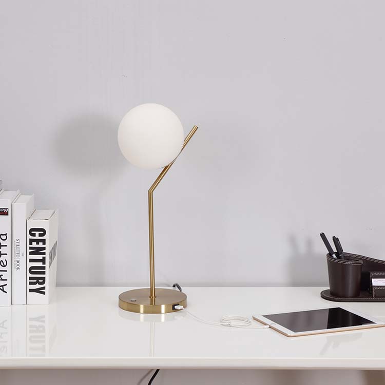 https://www.goodly-light.com/sphere-table-lamp-orb-table-lamp-goodly-light-gl-tlm001.html