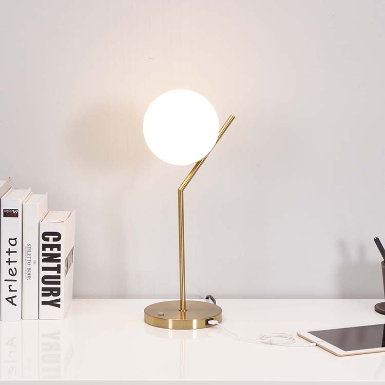 https://www.goodly-light.com/sphere-table-lamp-orb-table-lamp-goodly-light-gl-tlm001.html