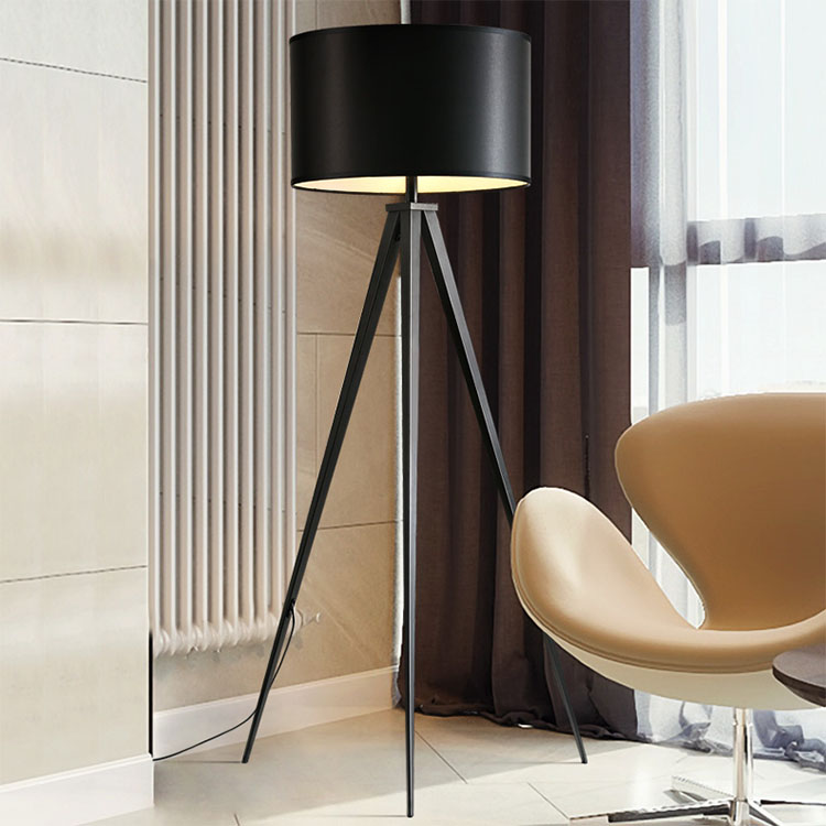 ModernRoom Standing Light