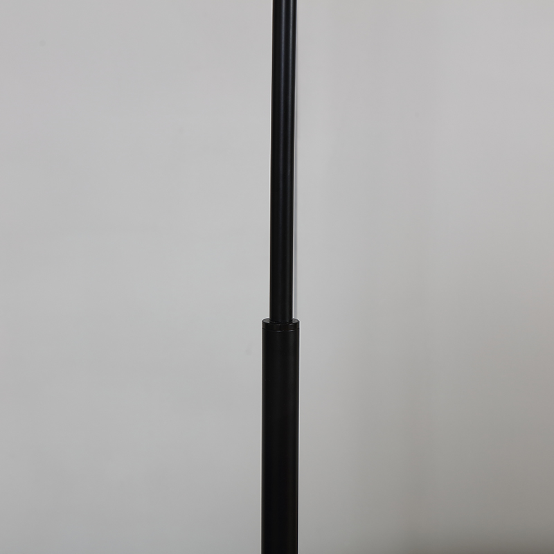 Rattan Floor Lamp-7